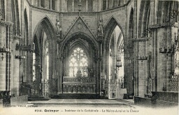 /medias/customer_2/29 Fi FONDS MOCQUE/29 Fi 536_Interieur de la Cathedrale, le Maitre-Autel et le Choeur en 1910_jpg_/0_0.jpg